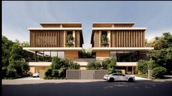 Goodman Road (D15), Detached #599712011